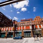 Ponce City Market