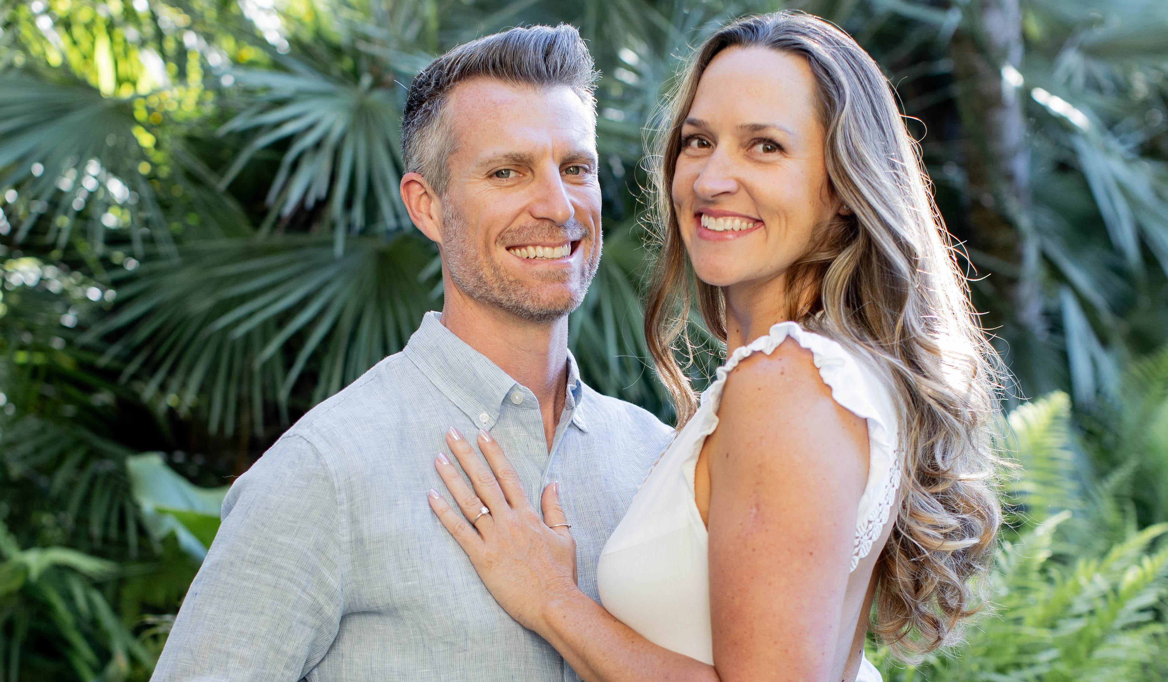 Hero Slideshow Image 4