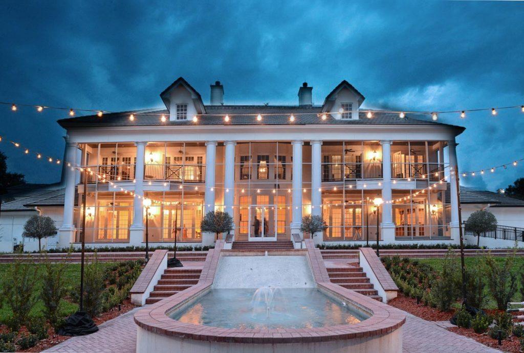 The Wedding Website of Allie Boardman and John Rondone