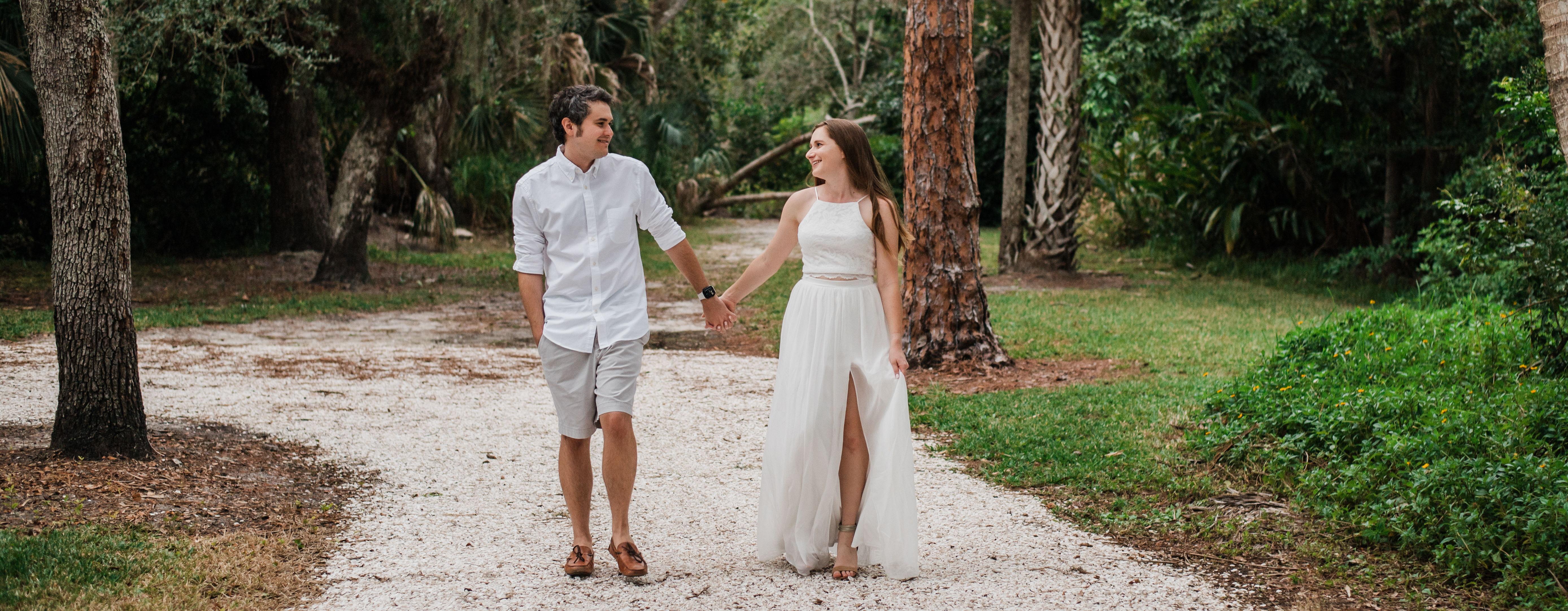 The Wedding Website of Zachary Sumner and Stephanie Nelson