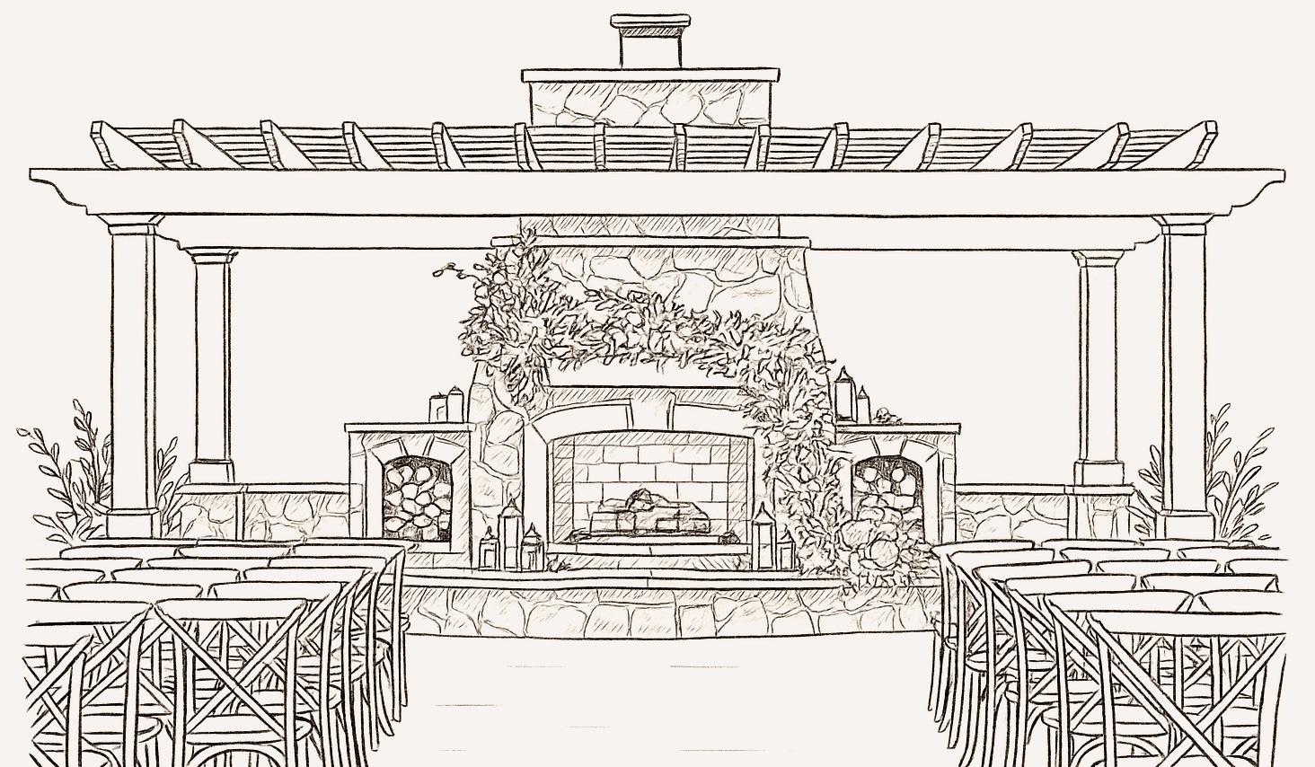 Footer image
