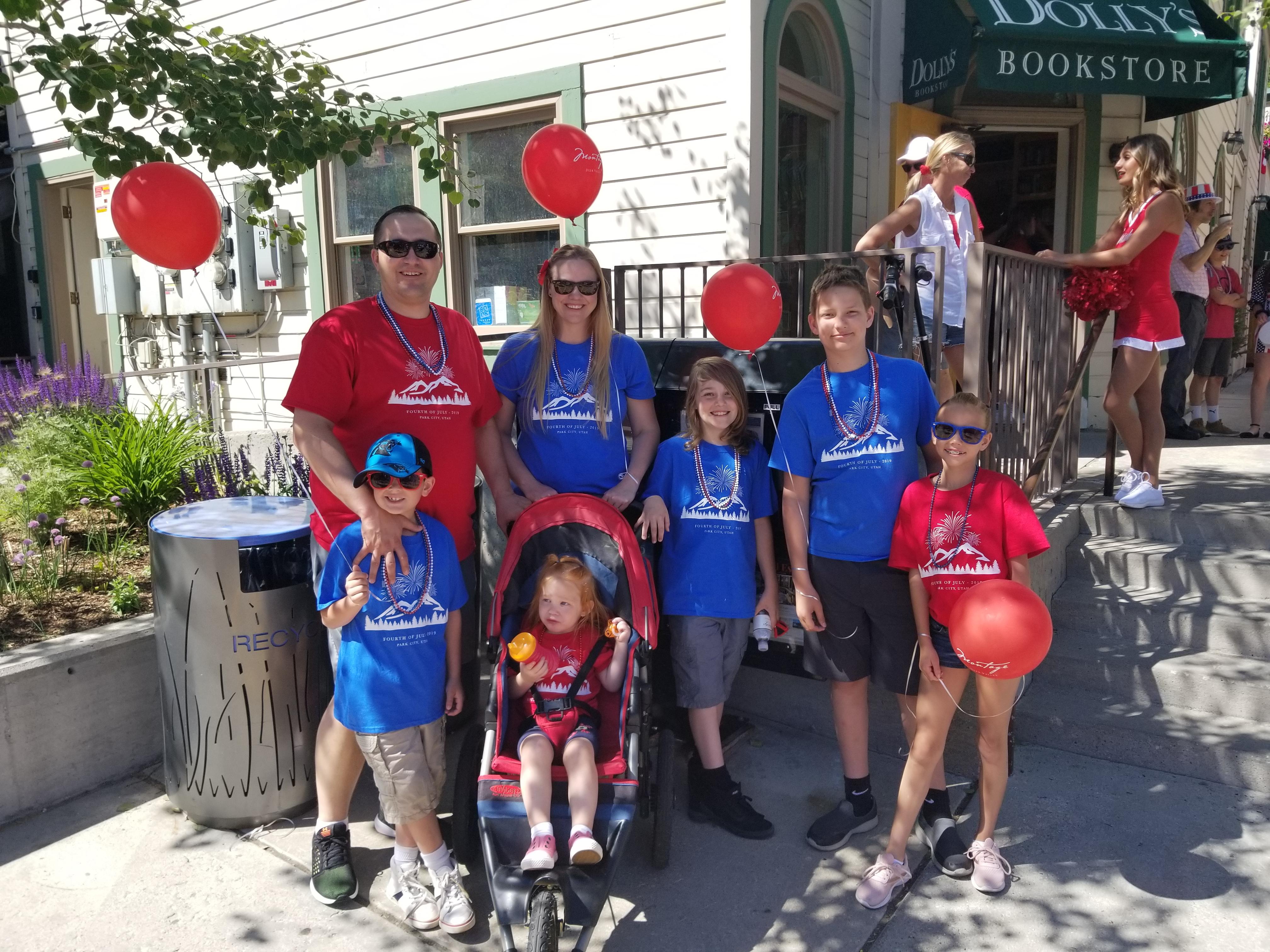 The Wedding Website of Natalie Kautz and Wayne Souza