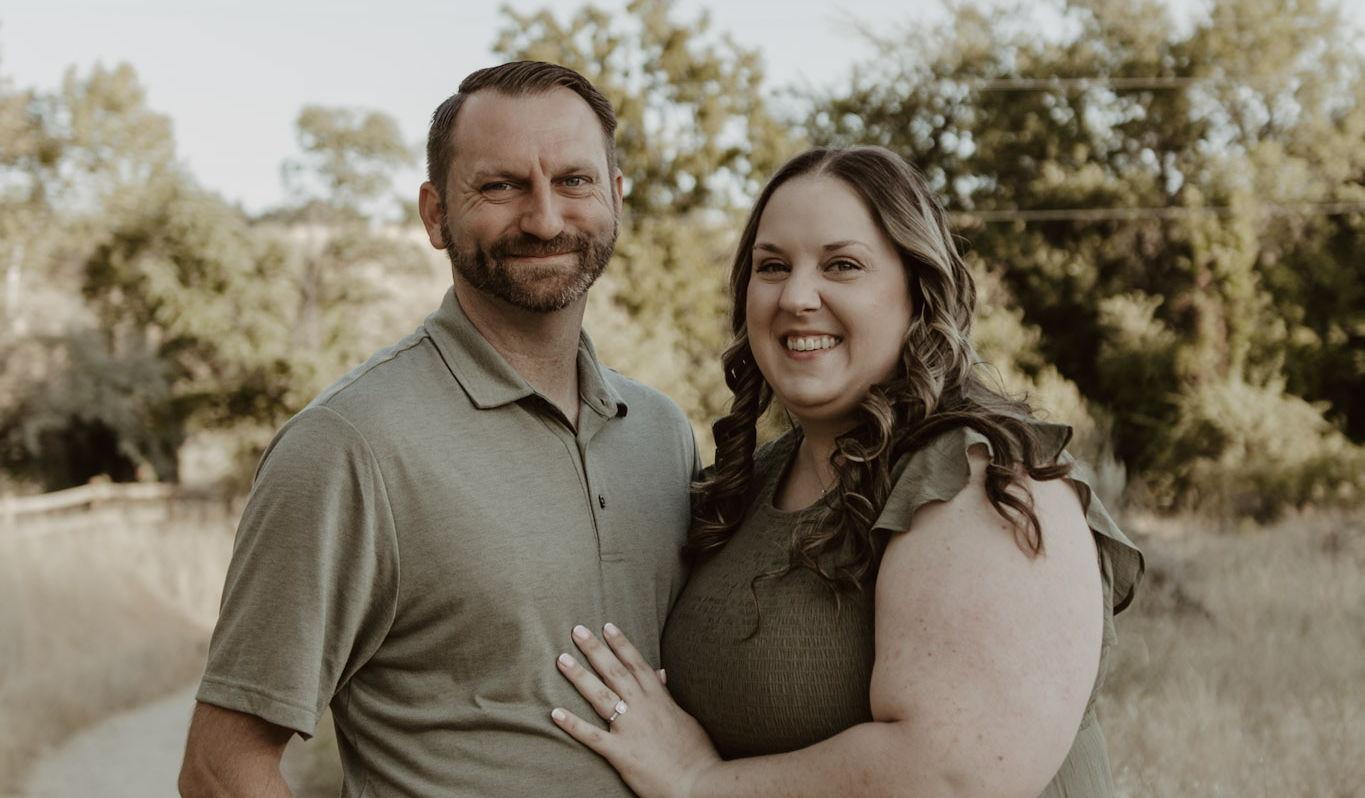 Hero Slideshow Image 3