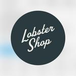 Lobster Shop