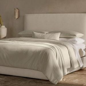 Signature Comforter Set - Sand - King/Cal. King