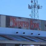The Twisted Fork