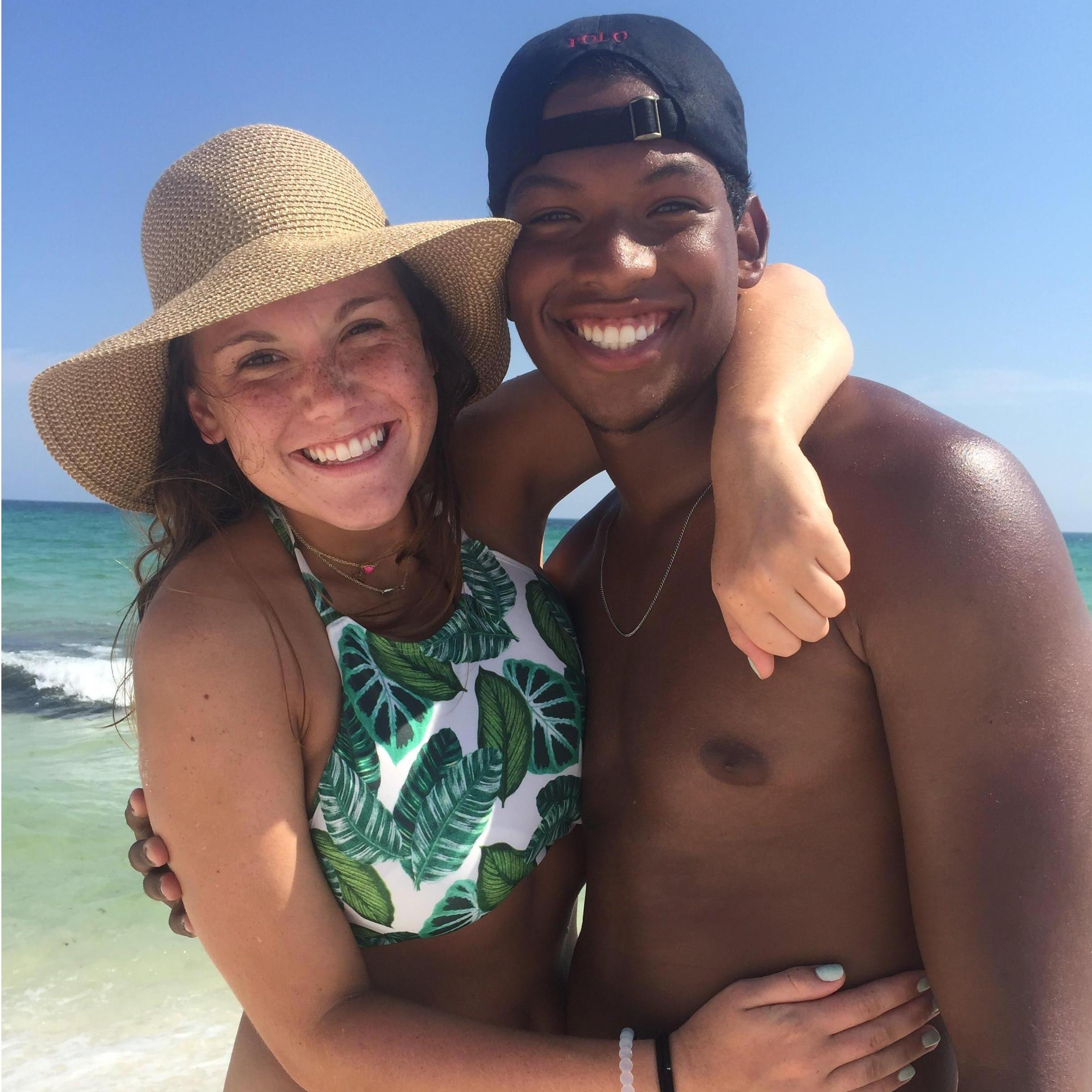 Florida 2015