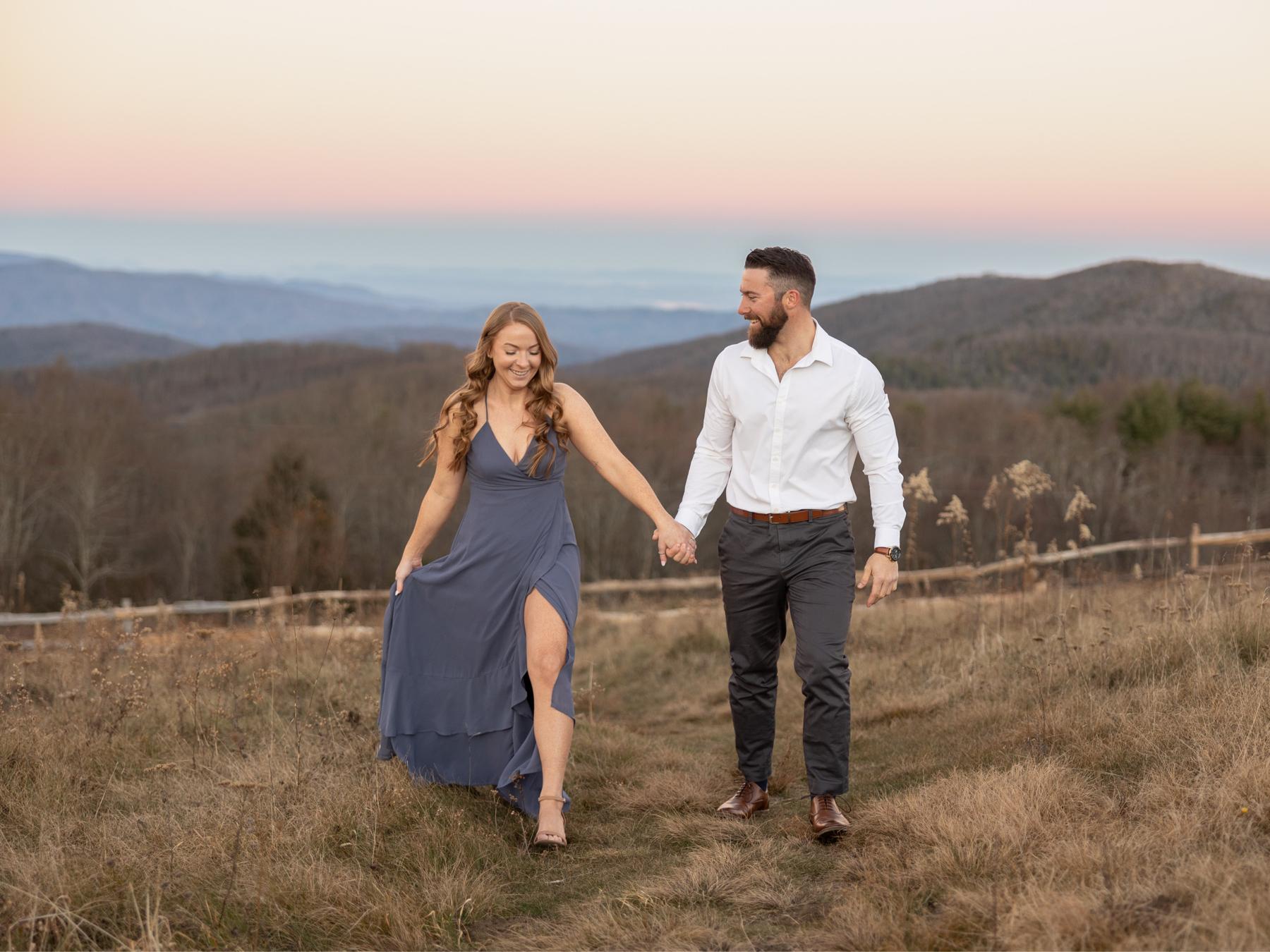 The Wedding Website of Summer Wilson and Phillip Brisson