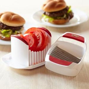 Zyliss Tomato Slicer