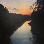 Roanoke River Greenway