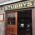 Stubbys