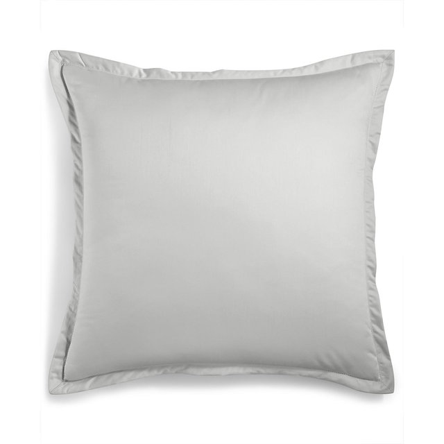 Hotel Collection 680 Thread Count Sham, European, Exclusively at Macy’s