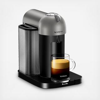 Nespresso Vertuo Espresso & Coffee Machine