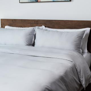 Sateen Duvet Cover