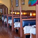 Southern Inn Resturant