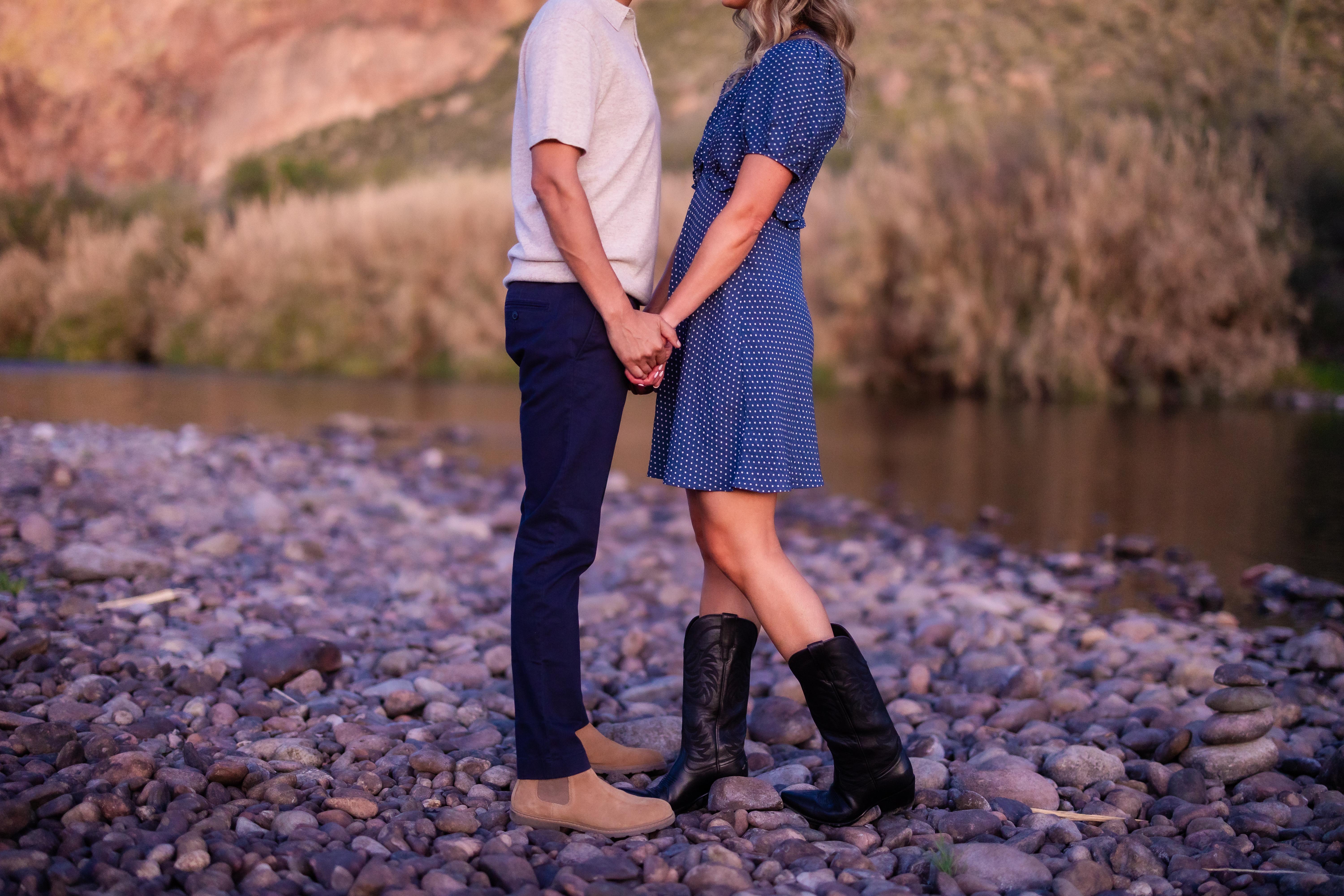 The Wedding Website of Sarah Heins and Rohit Rao