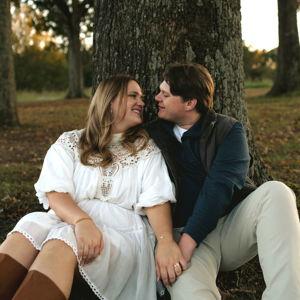 Our newlywed fund