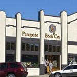 Peregrine Book Company
