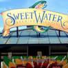 SweetWater Brewing Company