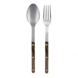 Sabre Bistrot Vintage Serving Set