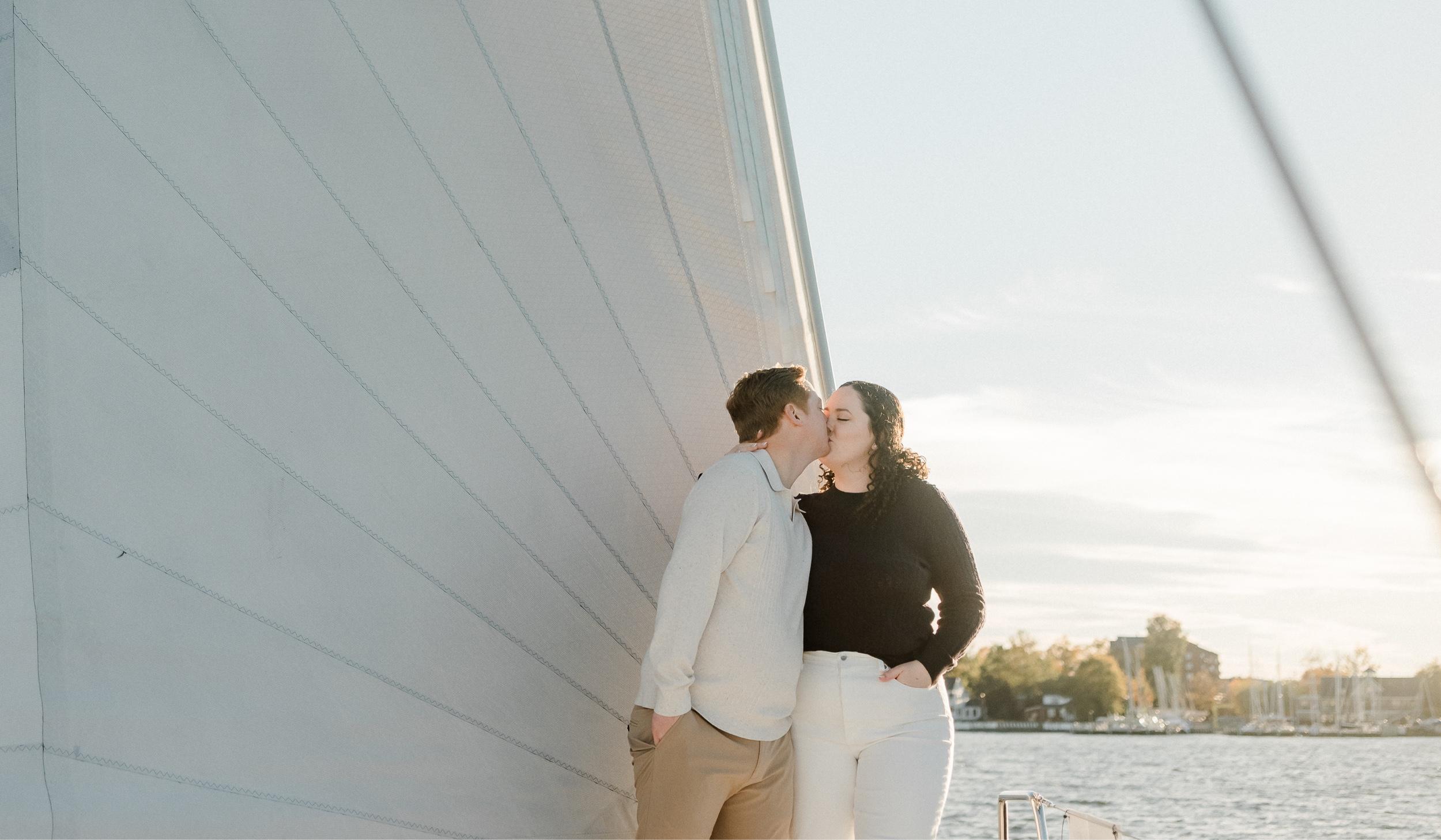 Hero Slideshow Image 2