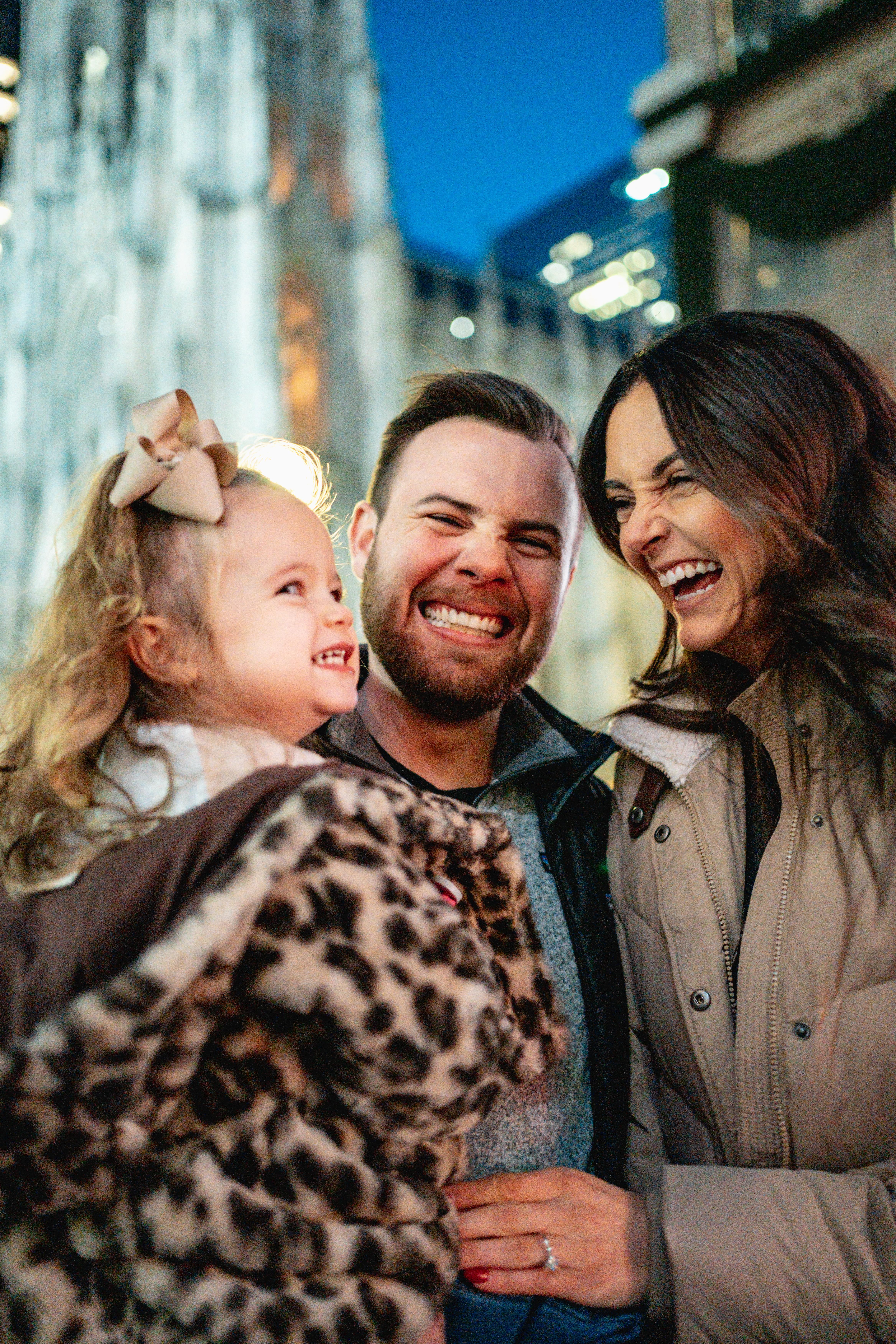 The Wedding Website of Michelle Carpenter and Matthew Melander