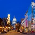 State Street