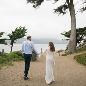 Our newlywed fund