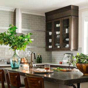 Our Home Renovation Fund