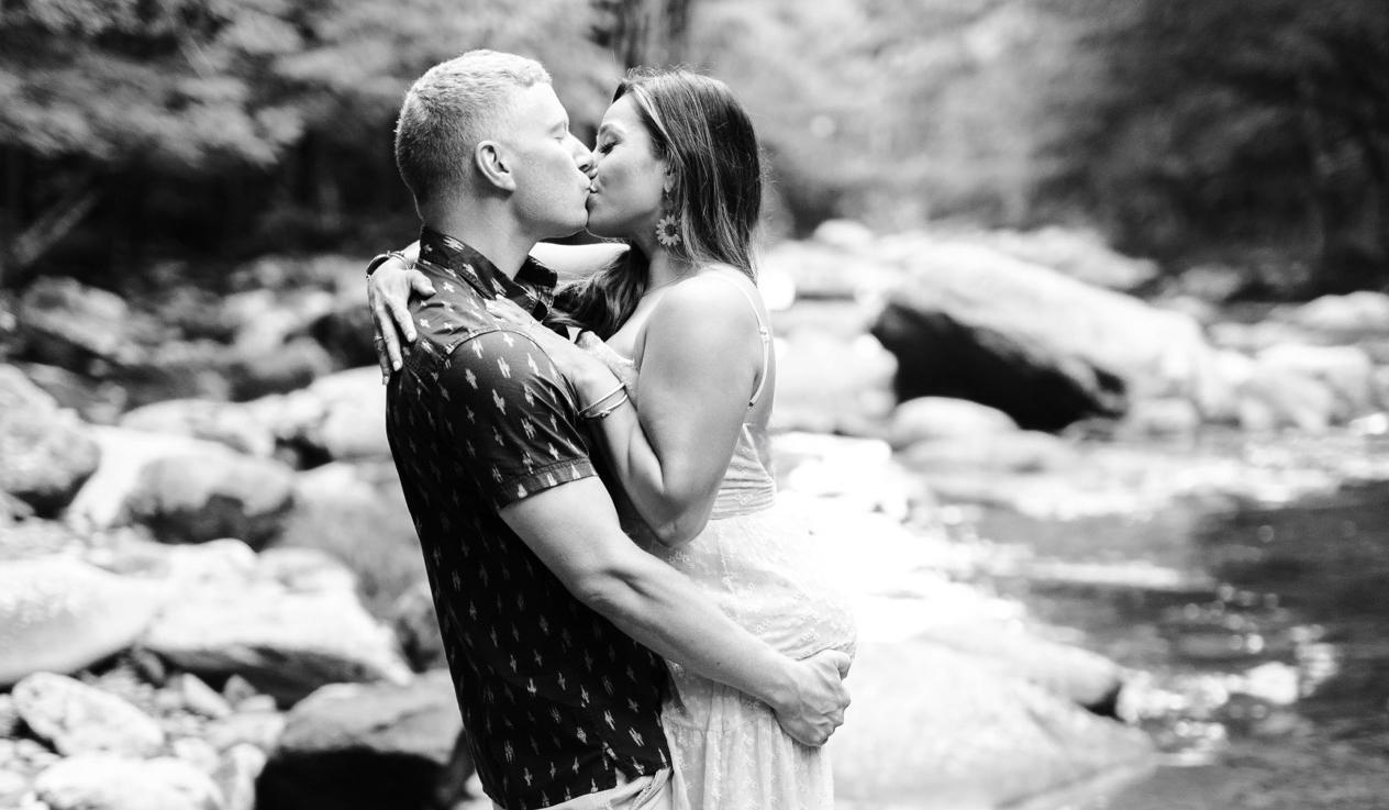 The Wedding Website of Caroline Chevez and William Conwell