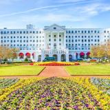 The Greenbrier