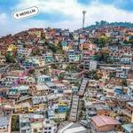 Comuna 13