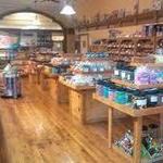 Uncle Willy's Candy Shoppe