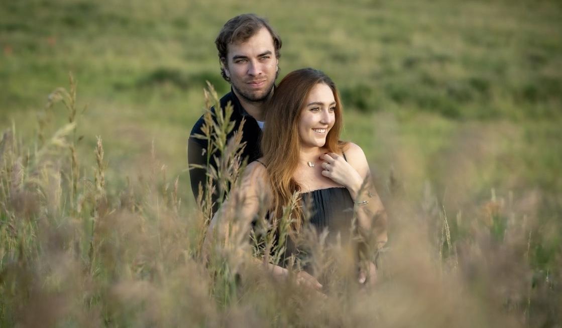 9382a70f-d818-4f67-8364-92a72709b152