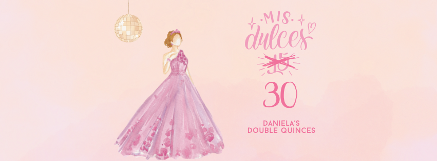 The Wedding Website of Celebra con nosotros! s and Join the celebration! -