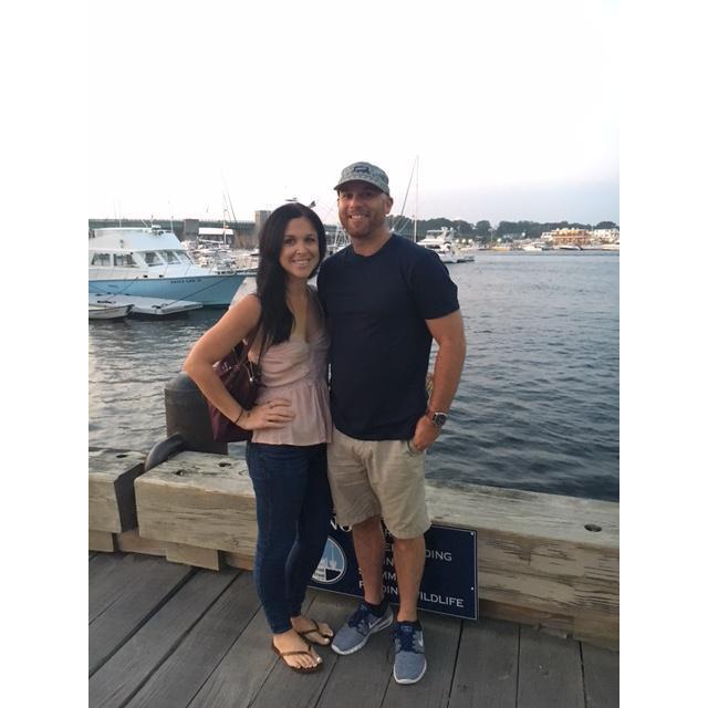 Newburyport