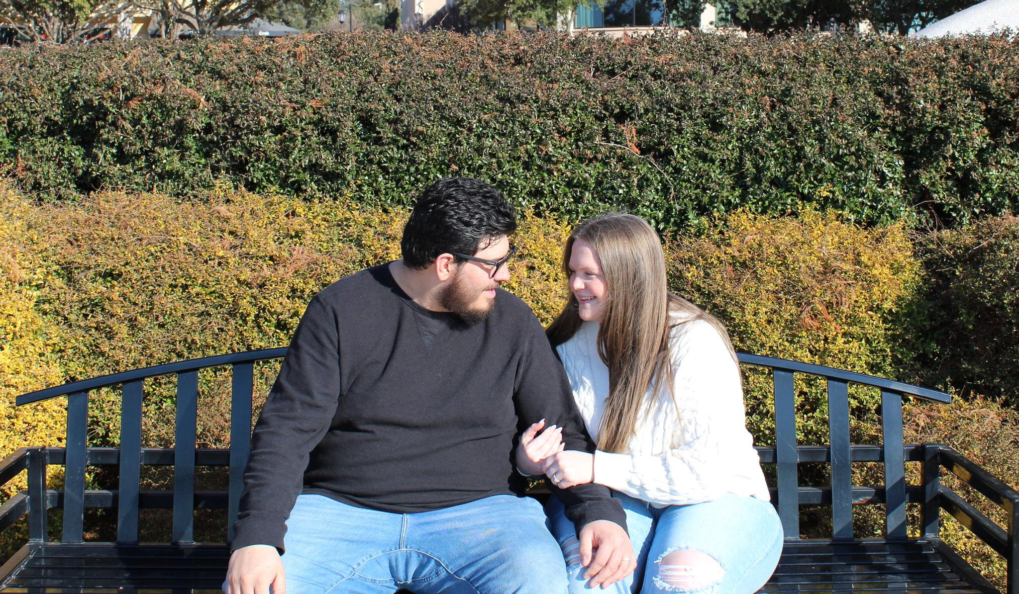 Hero Slideshow Image 0