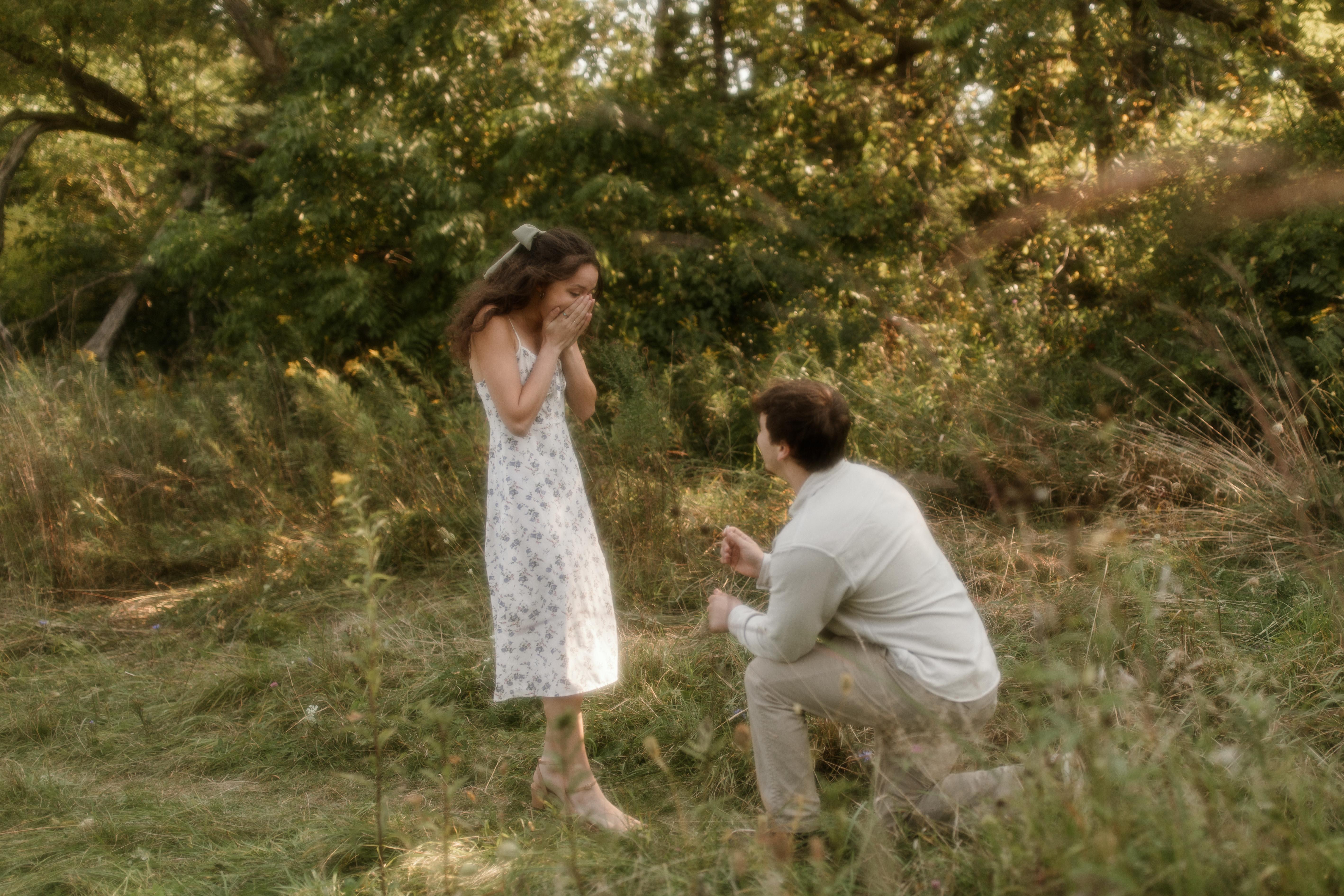 The Wedding Website of Megan Steiger and Graham Dierking