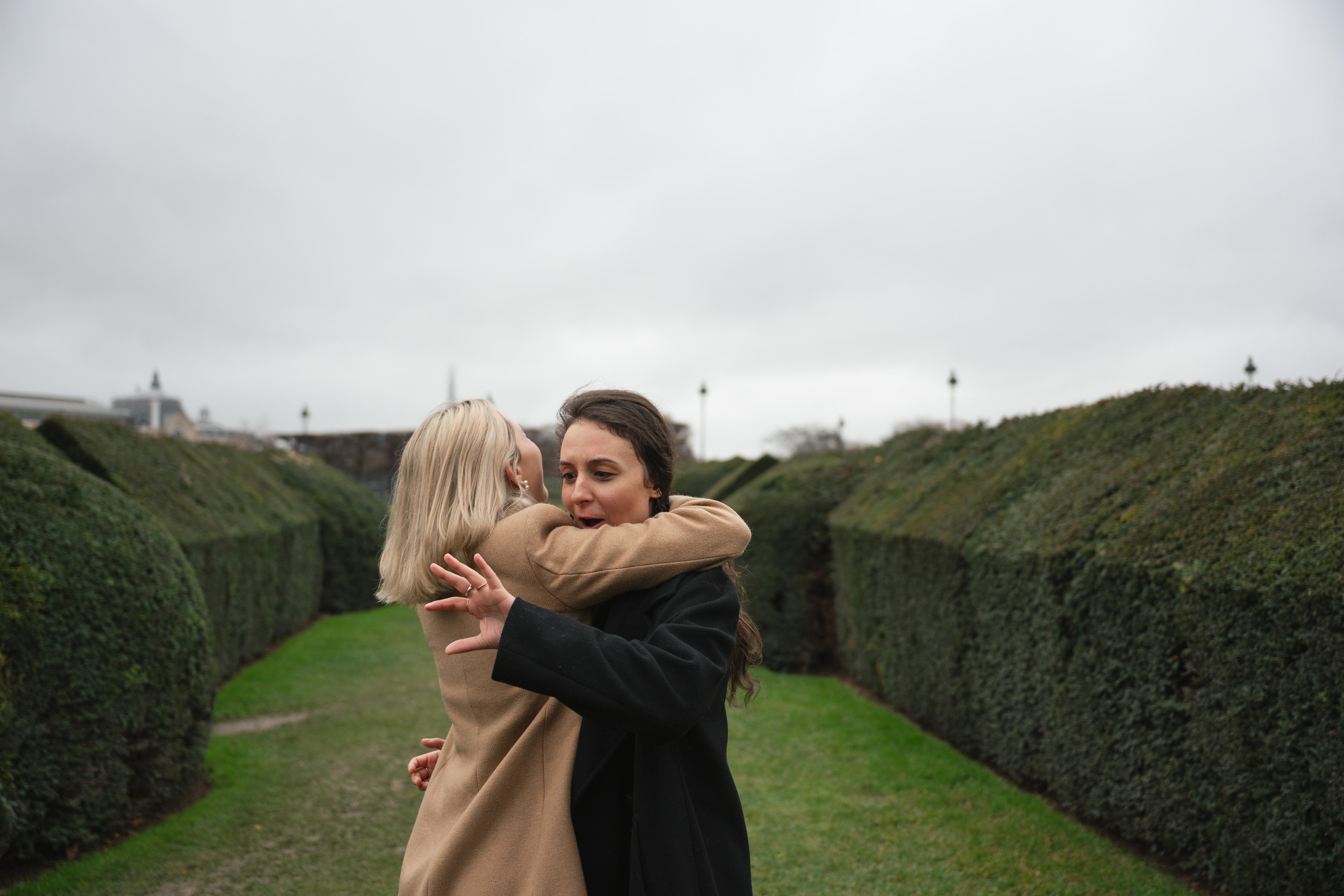 The Wedding Website of Shelby Phillips and Jordan Bluth