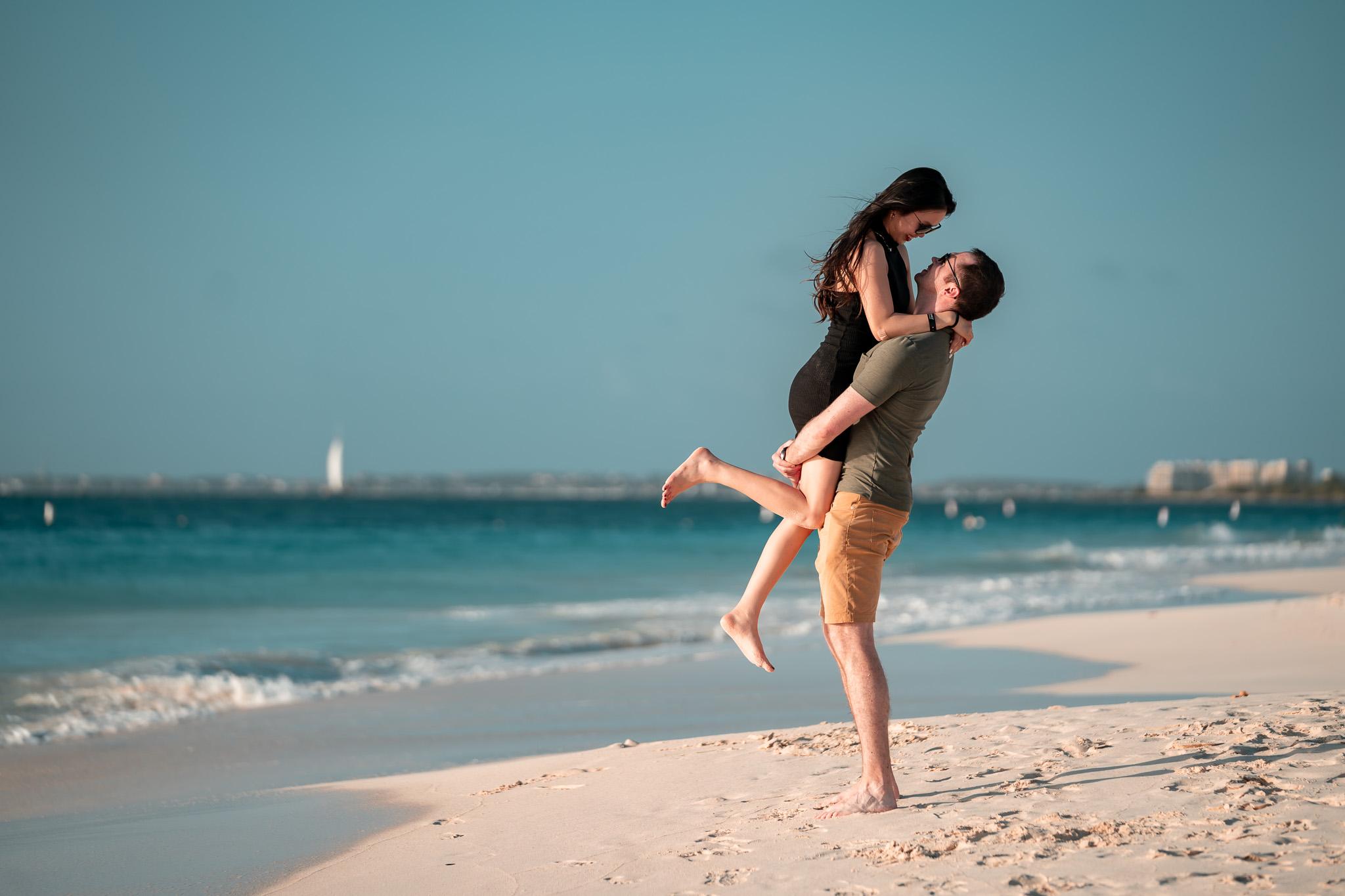 The Wedding Website of Hang Tang and Joseph Curreri
