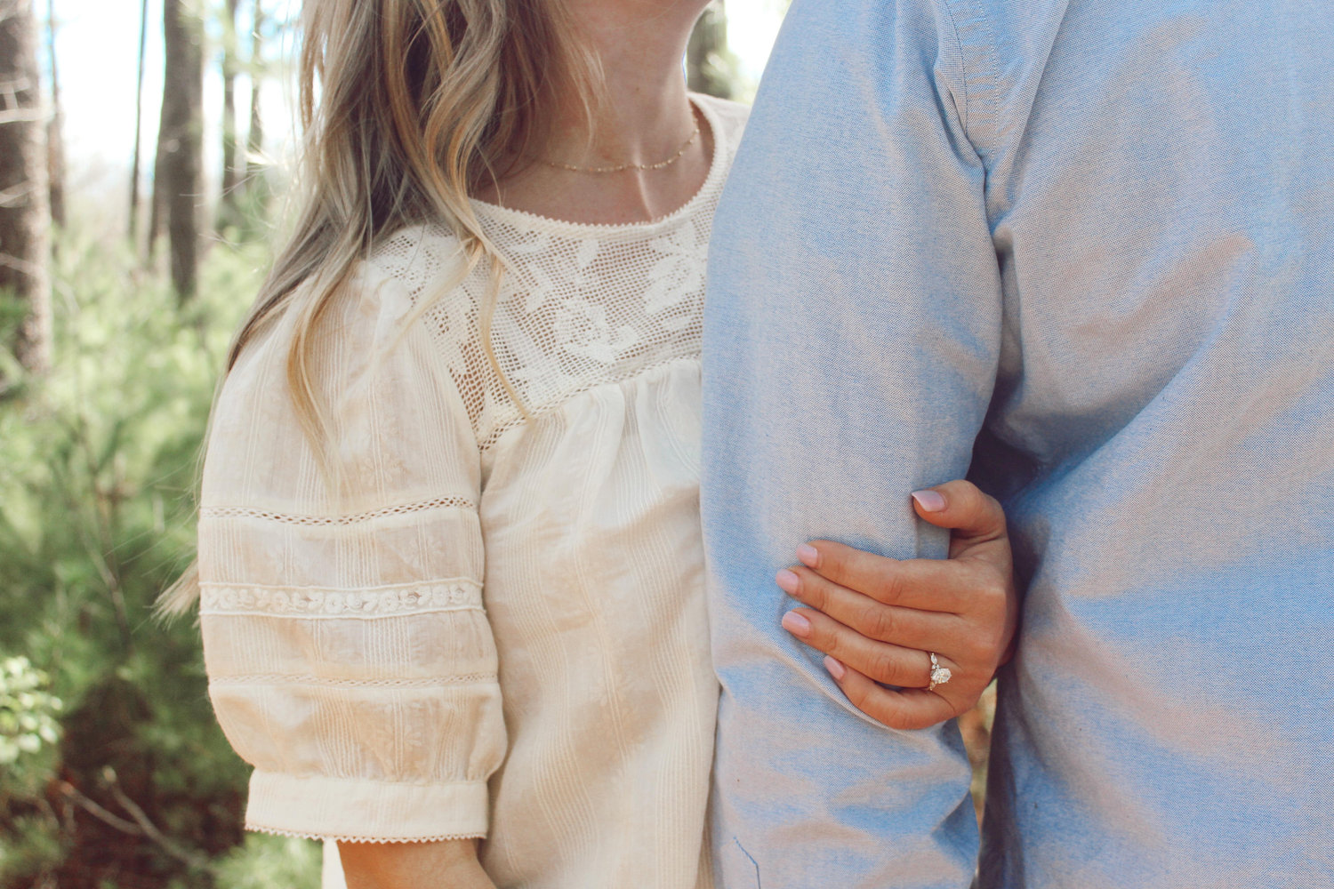 The Wedding Website of Jeremiah Layton and Kera Detwiler