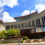 Country Music Hall of Fame and Museum