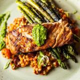 Zazu Gastropub