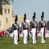 Virginia Military Institute