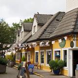 Historic Downtown Poulsbo