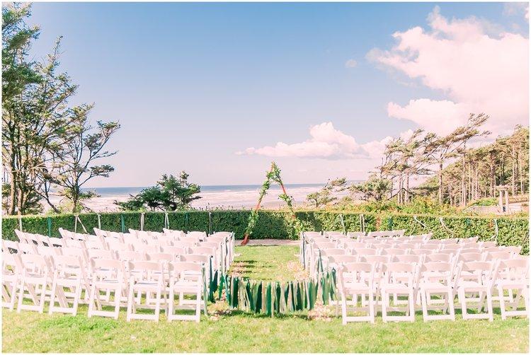 The Wedding Website of Renee Romo and Vincent Smith