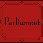 Parliament