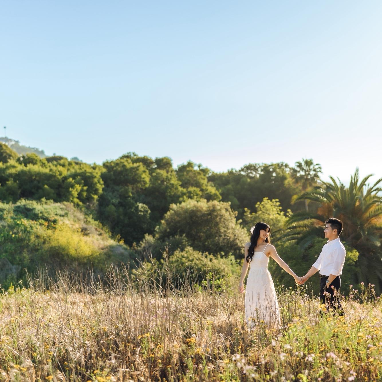 05/11/25 | Palos Verdes, CA