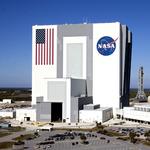 Kennedy Space Center