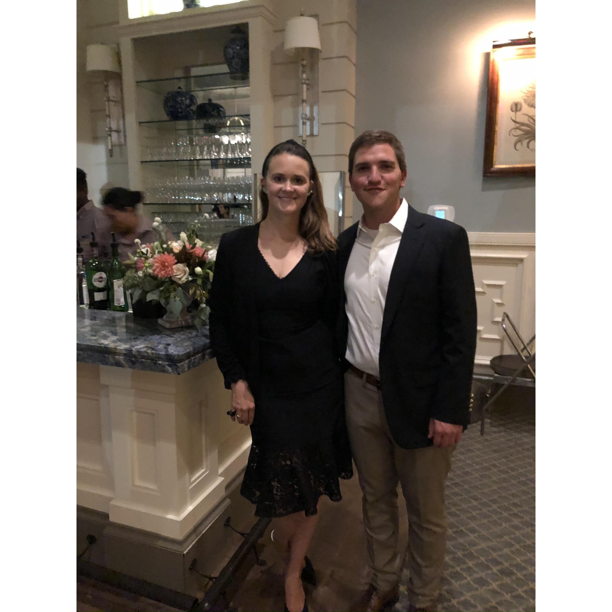 NJ Weddings